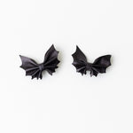 Bat Fur Clip